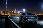 BMW X4 Concept 2013 года